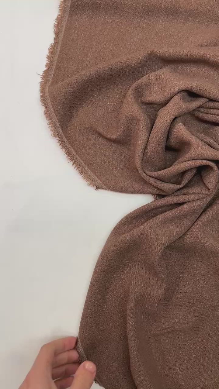 Charger la vidéo : video 93288be9-2192-4335-b861-3b886ca87bac