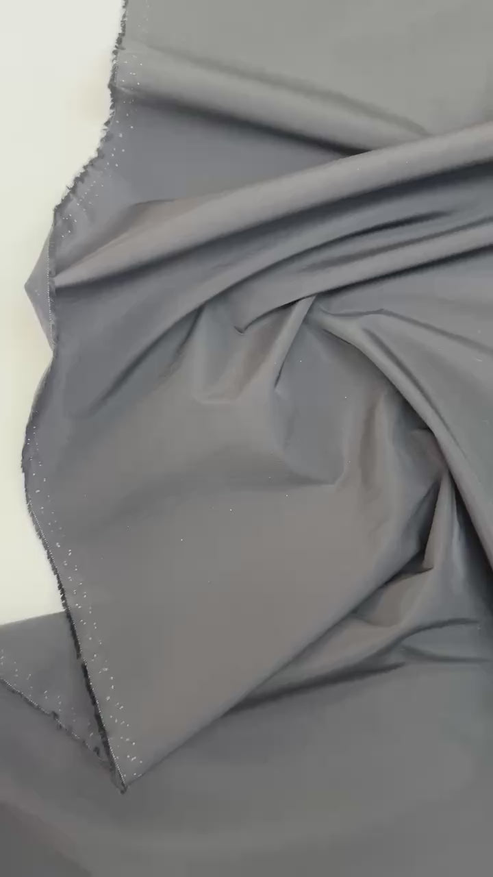 video 32ab2997-71c2-426e-9383-8c3057476b83
