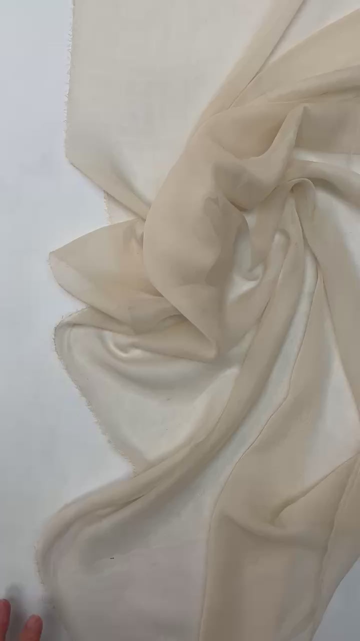 video 62396c49-054e-461d-97cf-271792921d62