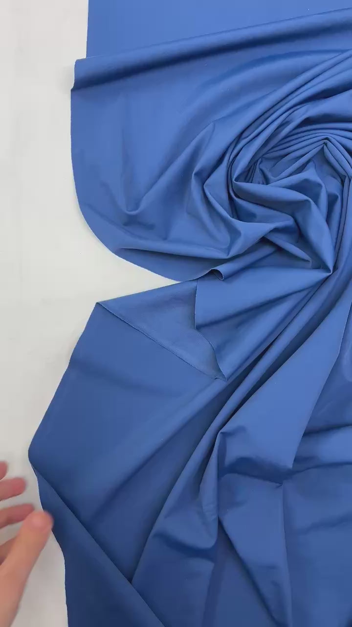 video f4611b24-c3a0-49dc-8e6b-f3e648d7d26d