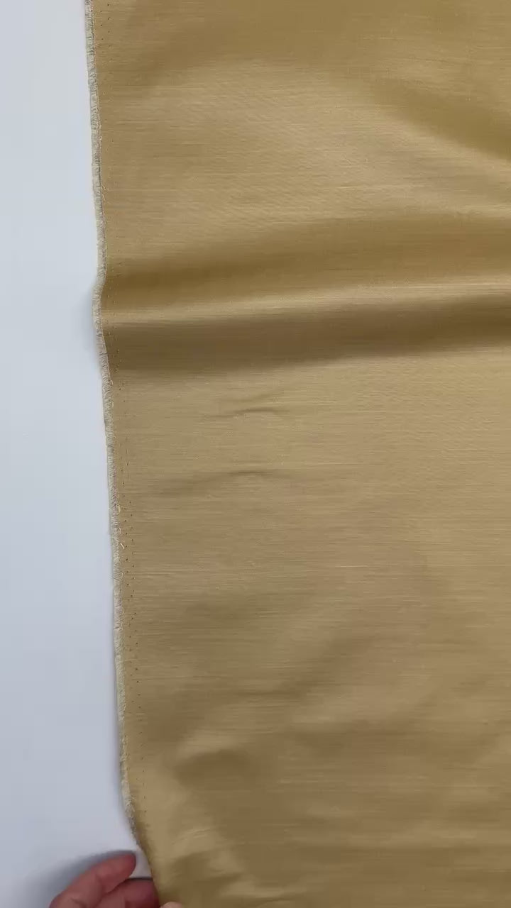 video ab2b3229-56fa-49c1-8a1b-9376e6c54c03