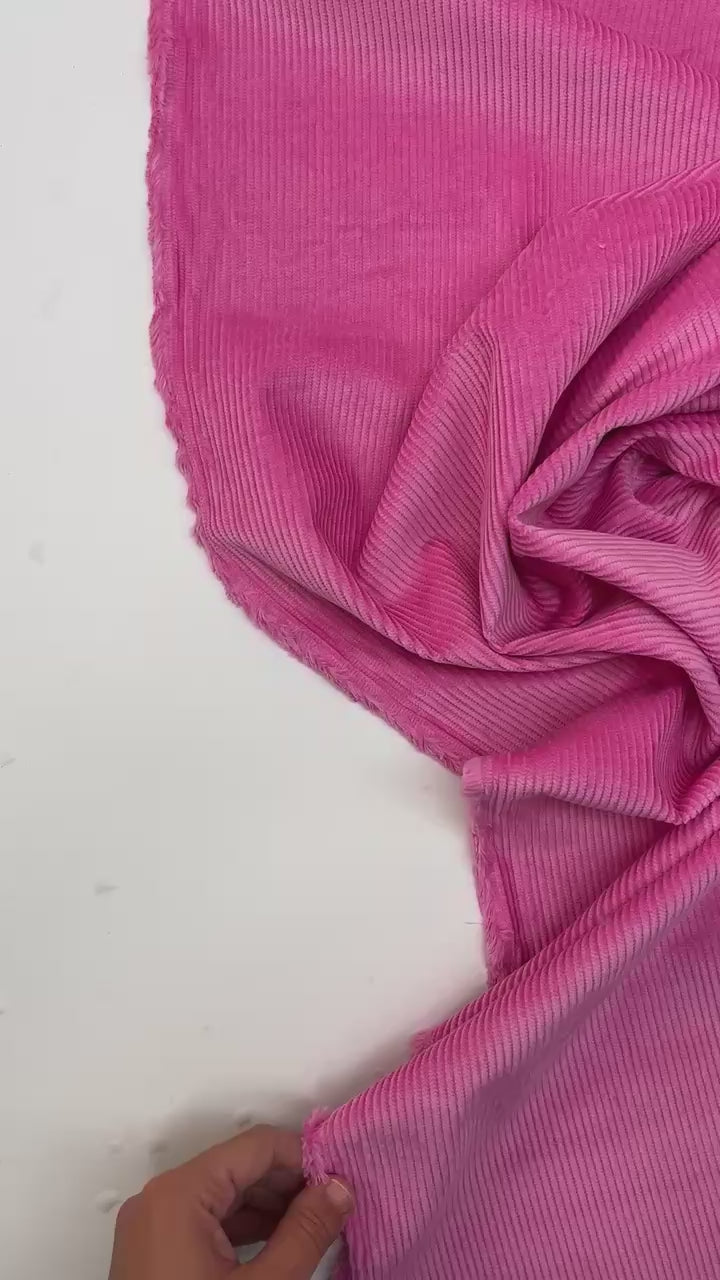 video 71e9d000-d333-4342-bafc-7a6a49157e1e