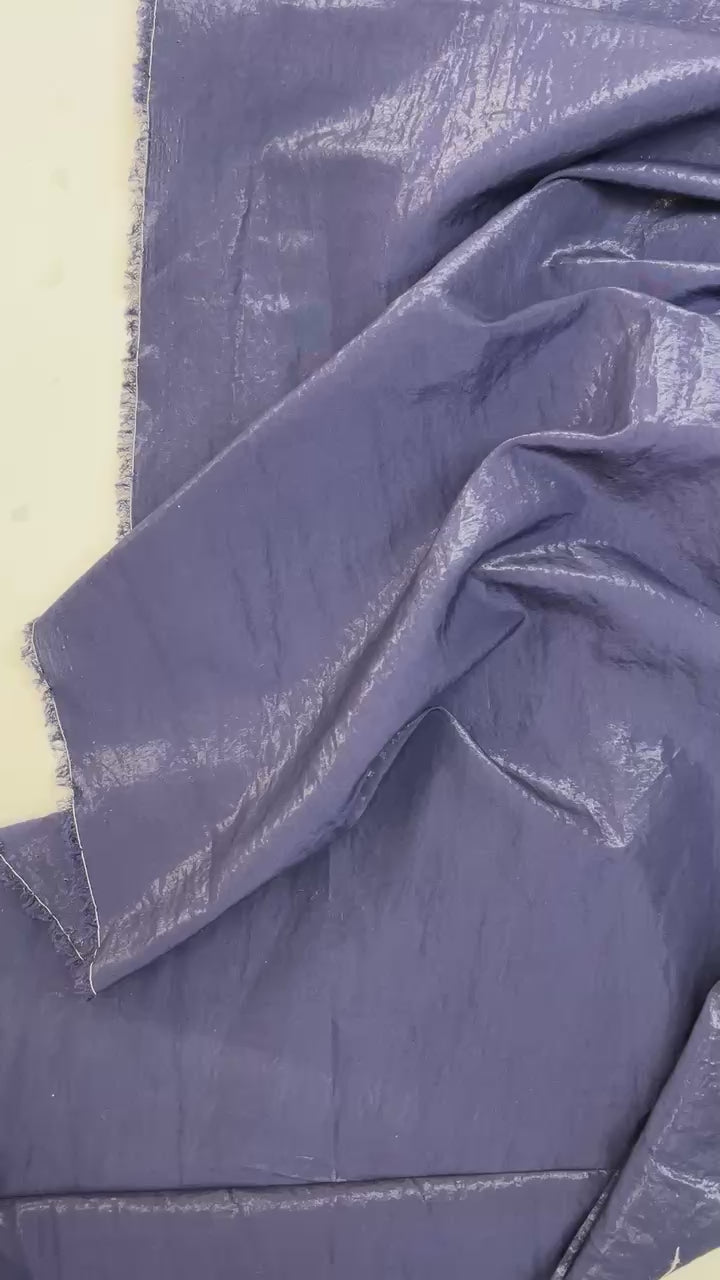 Load video: video d31f373c-792b-4800-8131-90270b8e50e0