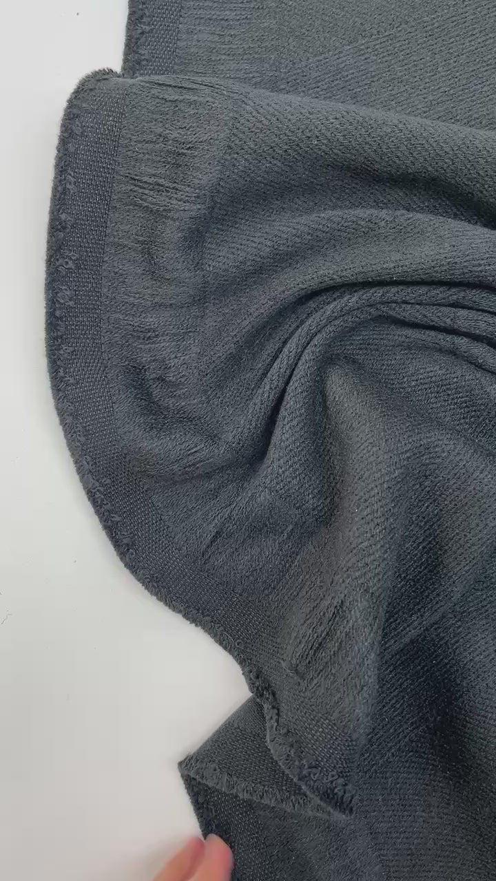 Загрузить видео: video 0a595be9-2033-4fbb-9090-e1d796d0a762