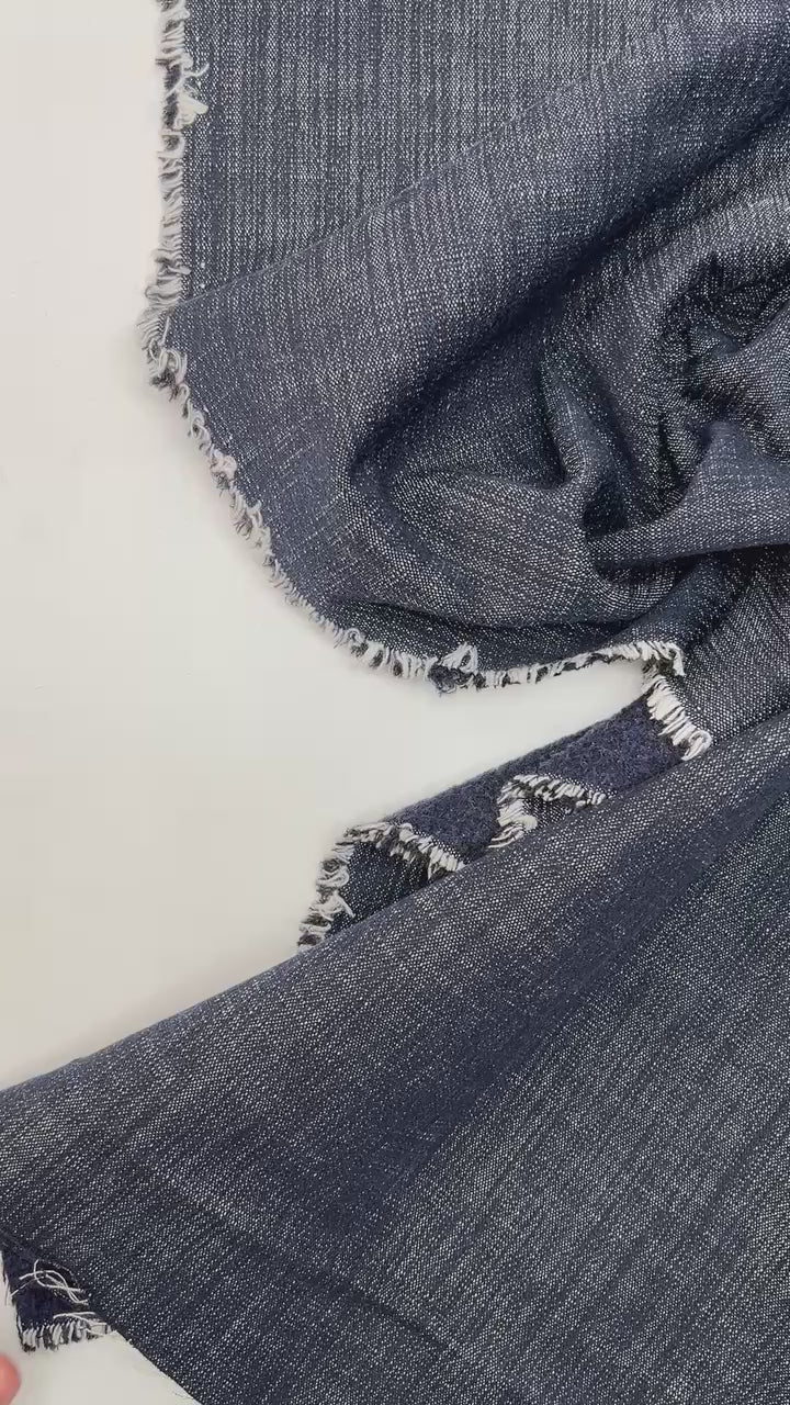 Charger la vidéo : video 355d4770-55df-4f56-b205-48368ea965a9