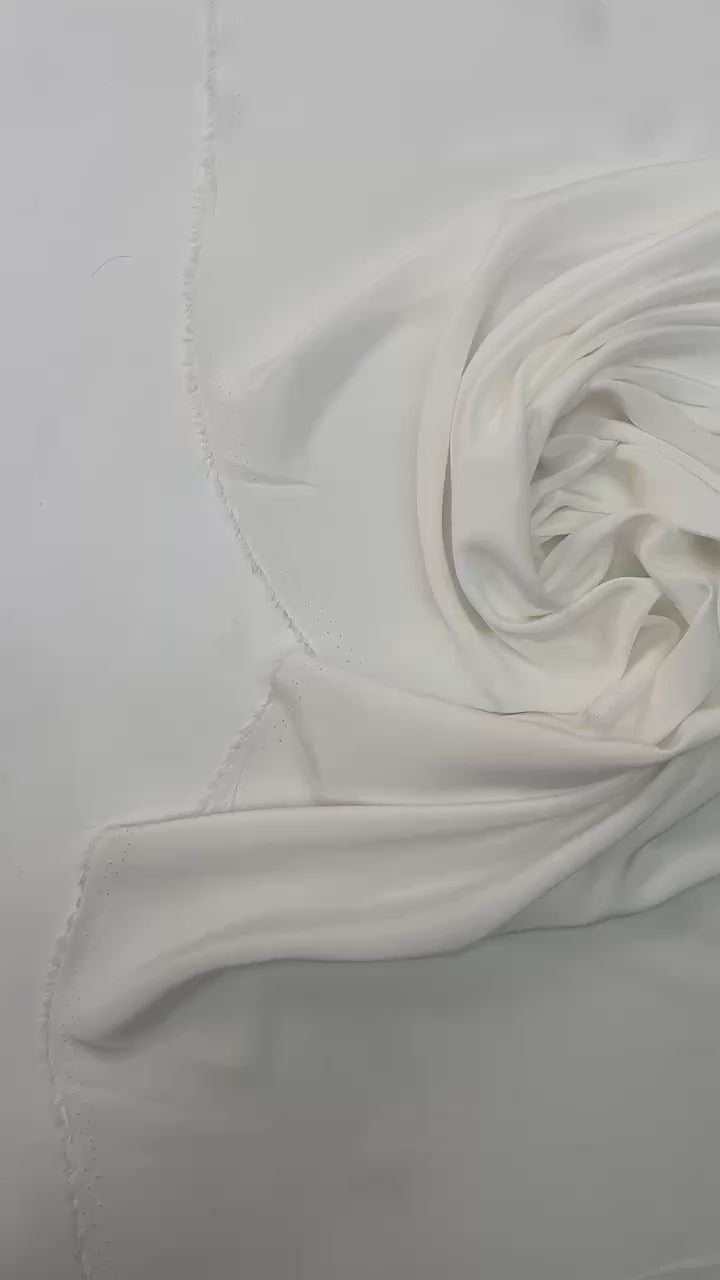 Load video: video 02d6a25f-6795-4a67-8dc8-10e0964ac336