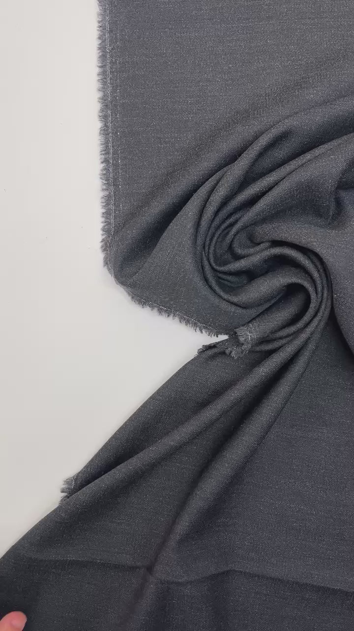 video 35b653eb-03b7-4580-a992-6cef731b15f4