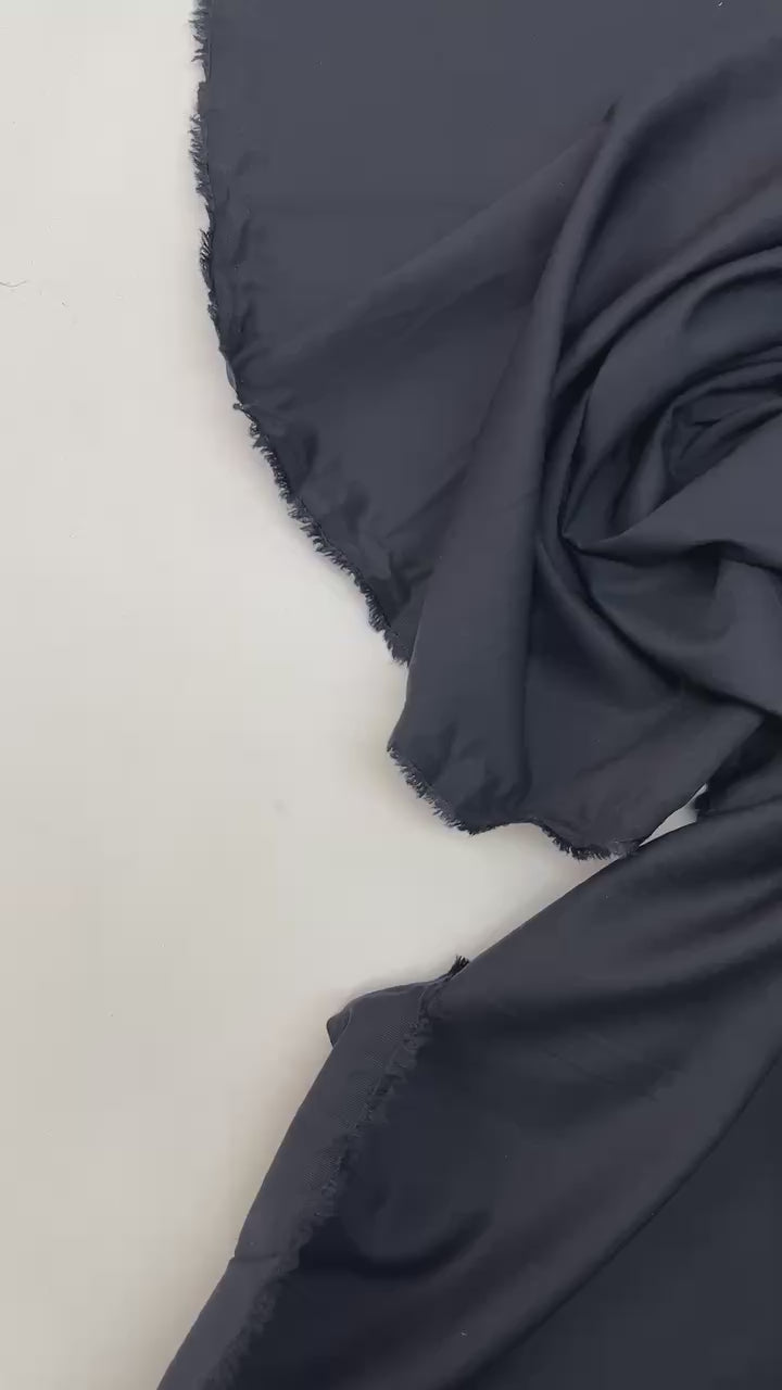 video 51602038-e3a2-4cf8-afbe-8d4cfd768cd1