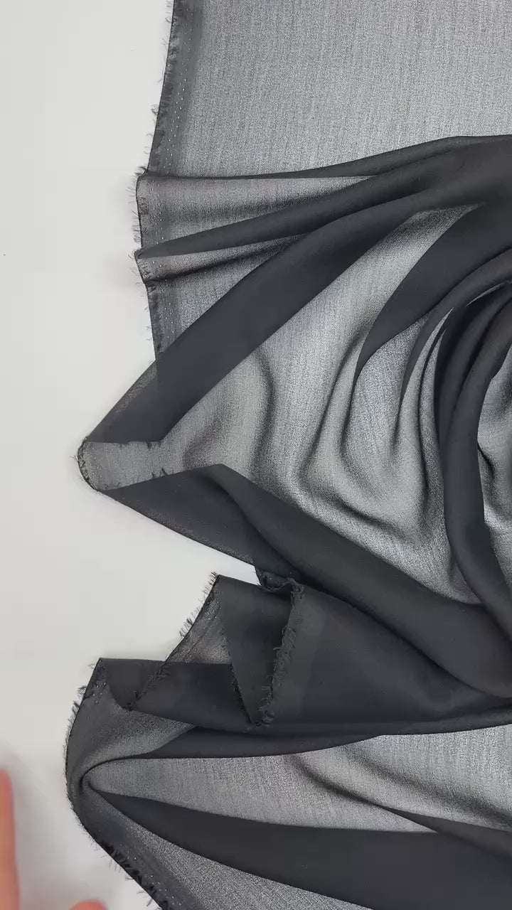 video 477fdc9d-00a4-4223-b8fc-05204e85f5e3