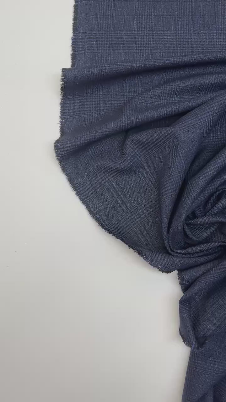 video 3579160b-034a-4373-9eff-a95c5af7850e