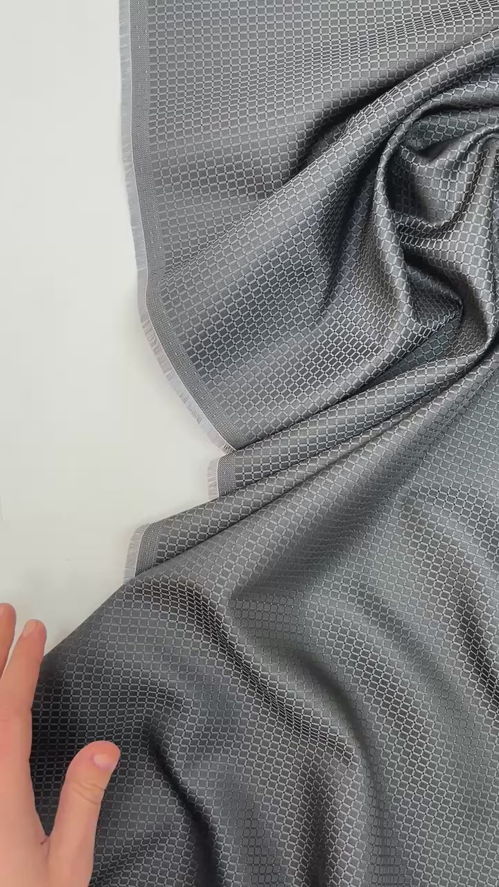 Charger la vidéo : video b9a1acd5-3f7d-4ff4-be2b-c9a7f6871878