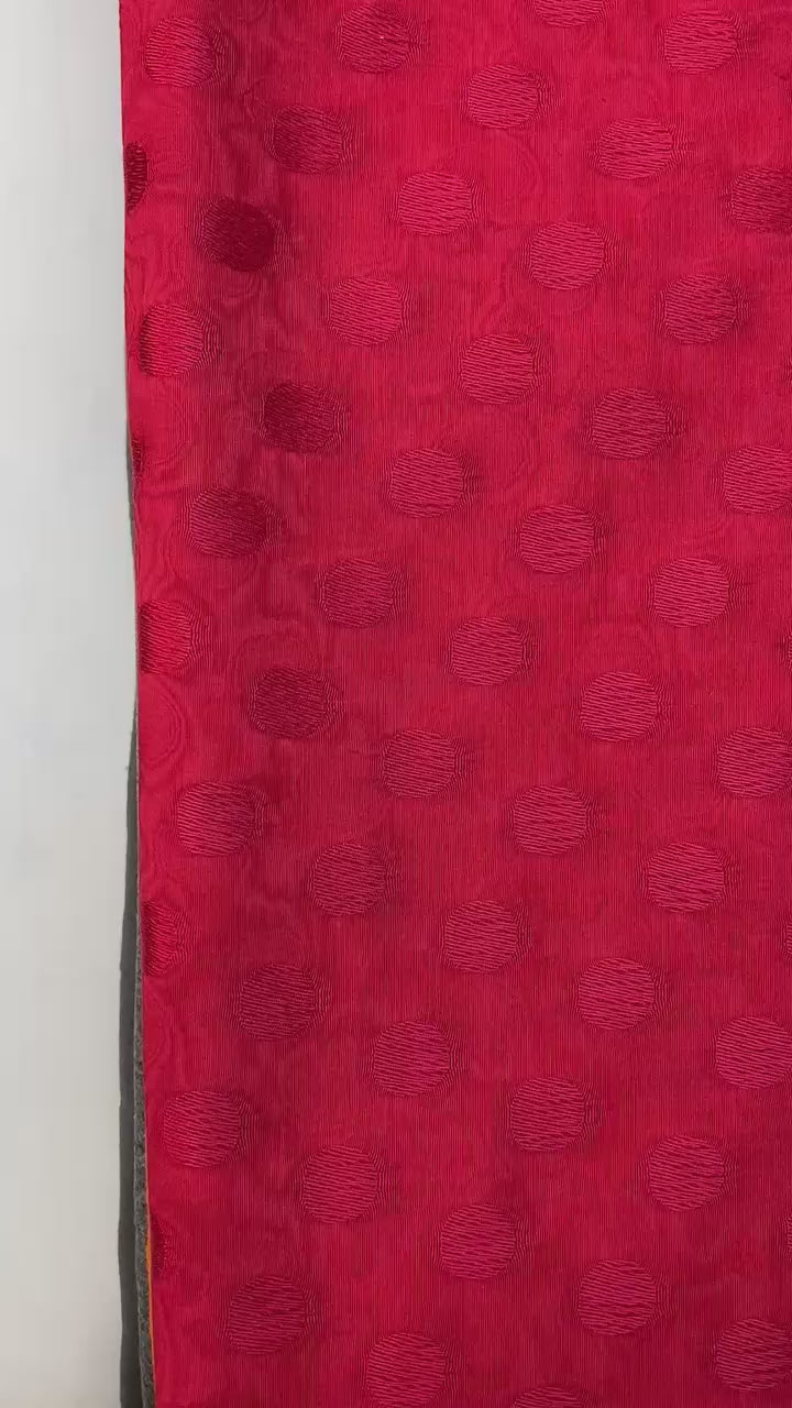 Charger la vidéo : video 842a2cfc-801b-4be3-acfc-090c23b755b3