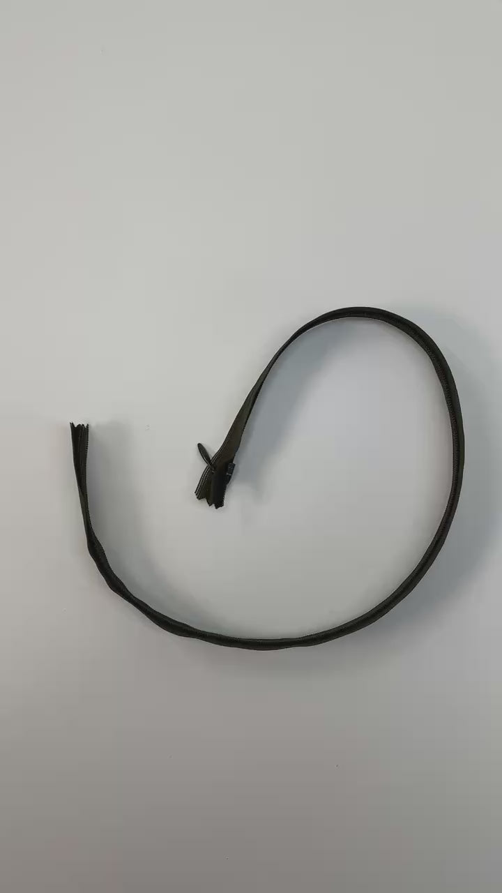 Charger la vidéo : video 4c03ec88-63a3-4f87-9021-bf3f5705724f