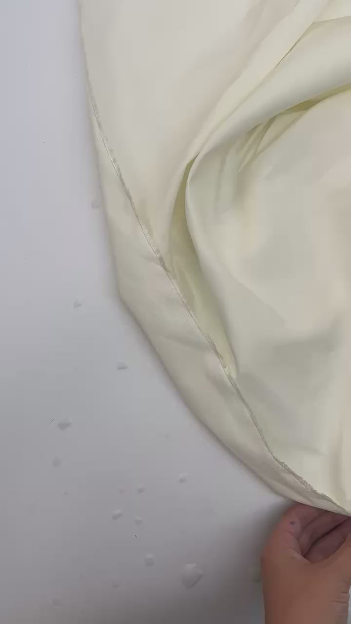 video 939f4e9d-ad84-4535-9b00-b1ae4110e16e