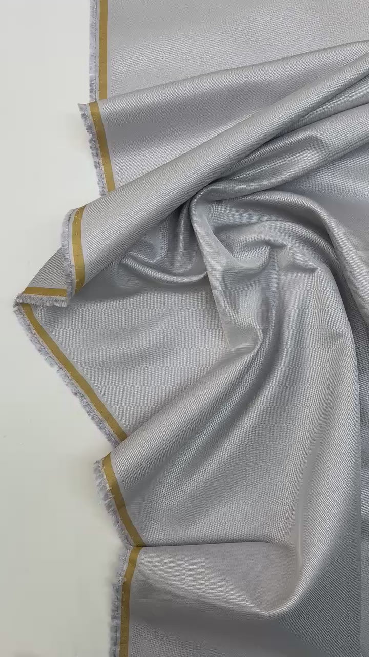 Video laden: video 378cc071-81e0-42e3-b70b-9870673db99c