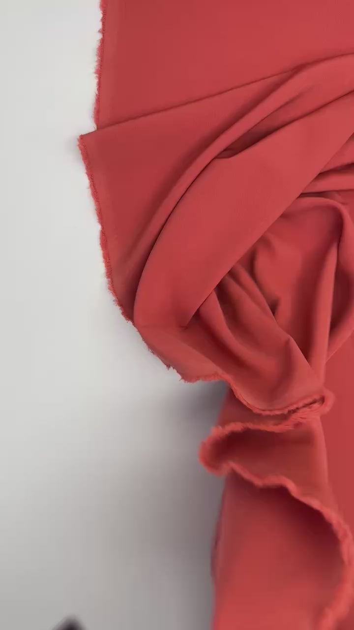 video d0ed04ab-38f6-4bf7-bc16-aa5d74133ca4