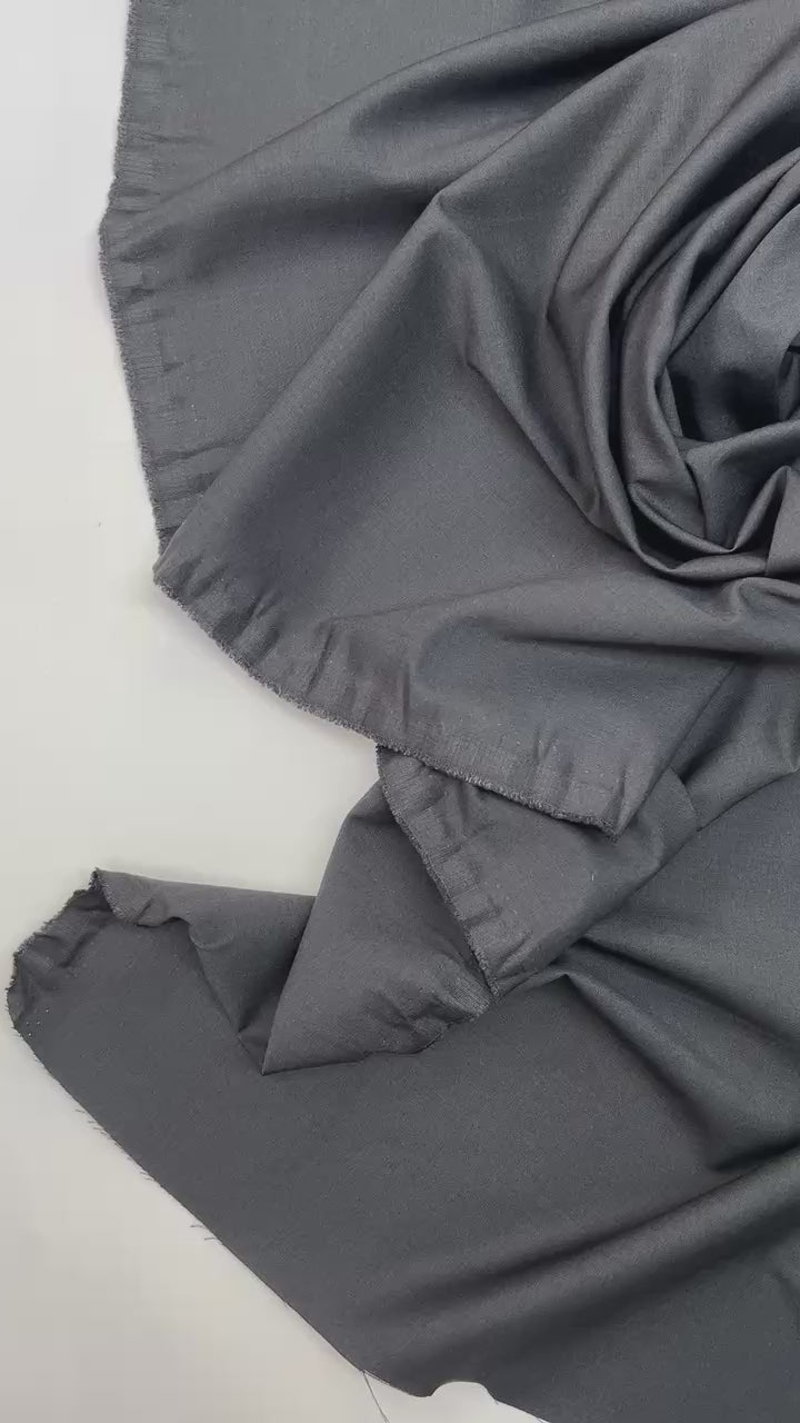 video ea05a4fa-313a-4d66-b5e5-ebff09c72e47