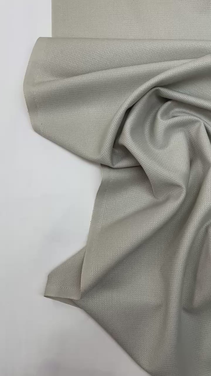 Video laden: video 756016a0-1724-45aa-b888-e1cf26b68e6a