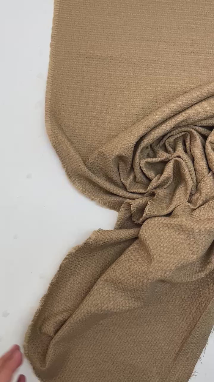 video 9c793367-6824-43c8-99e5-7e5918ba5b13