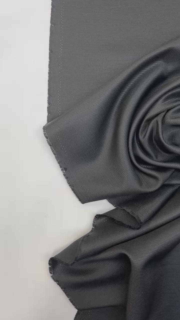 Video laden: video 676b0846-bd5b-4227-a6e4-86a57481d7d0