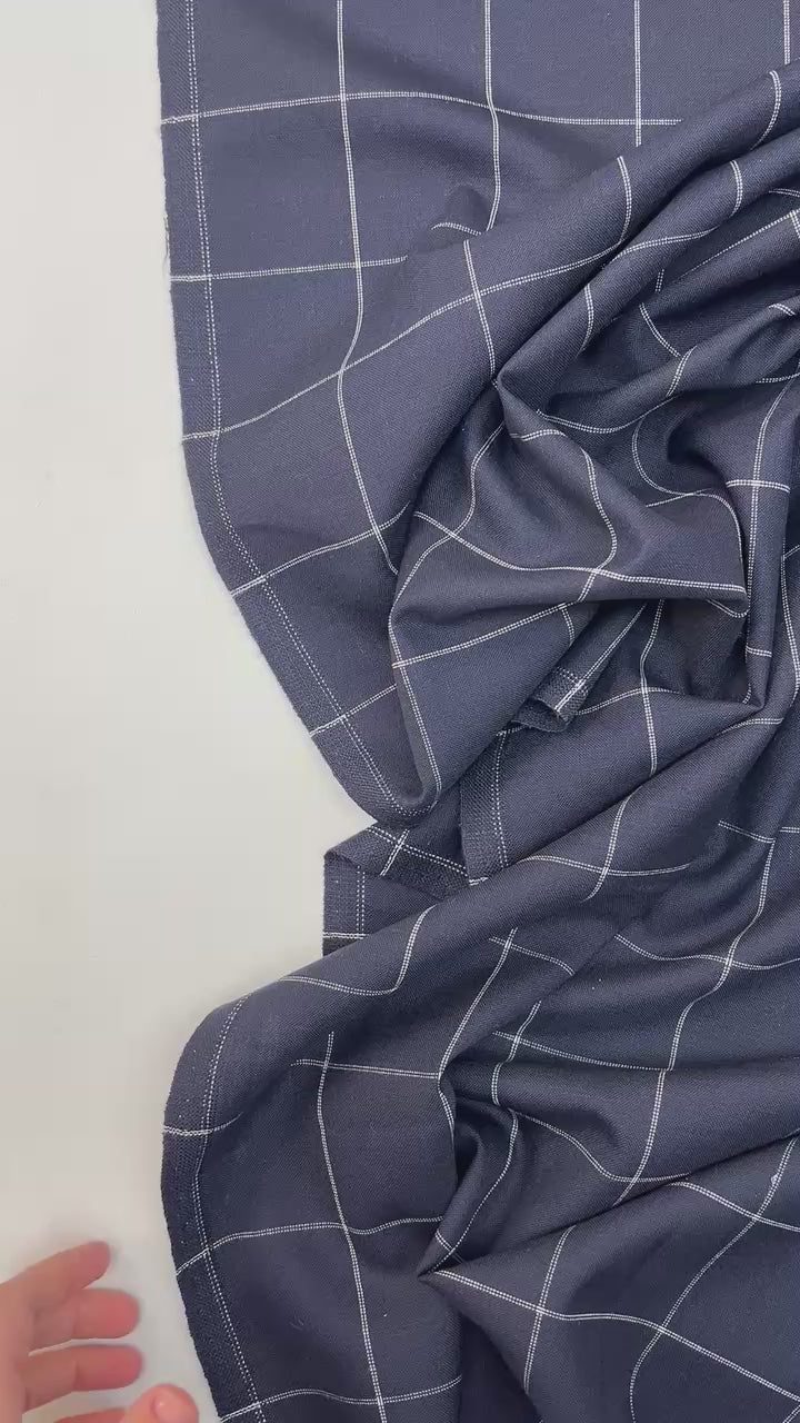 Charger la vidéo : video 1a1d7e79-e755-466f-bf97-e0651a195bd4