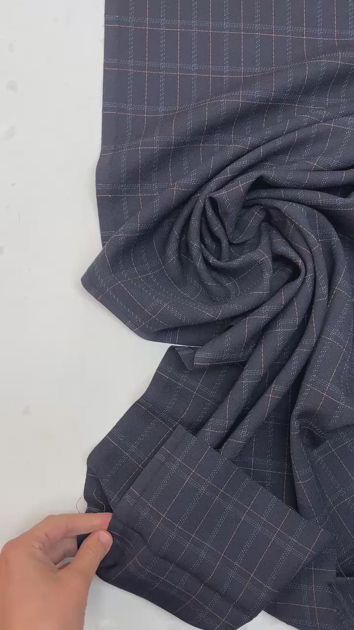 Load video: video f8be5735-a387-4278-9209-3e0897630507