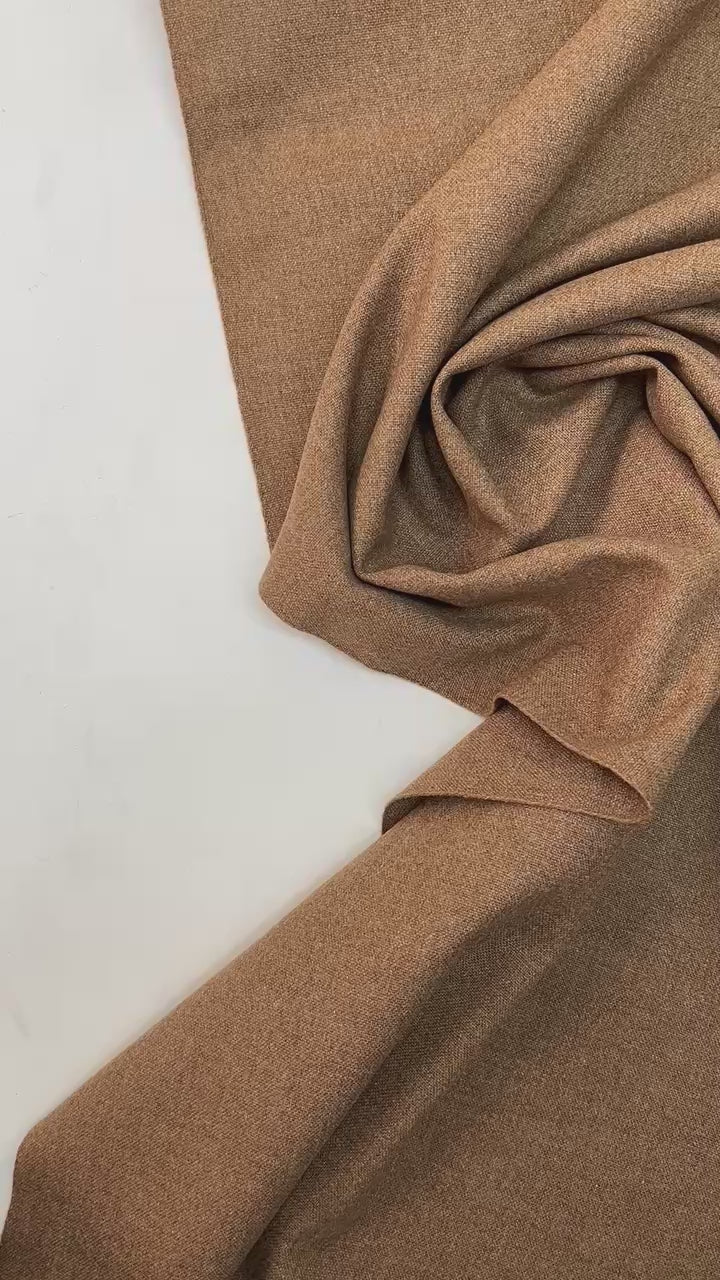 video 84112028-571c-4ff4-b972-af7cca28ba3d