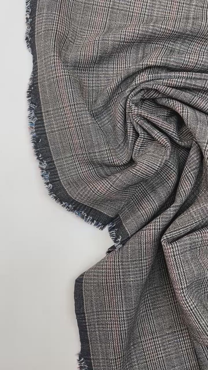 Load video: video 370be2cb-e74e-486d-bfbf-3964b1b20b70