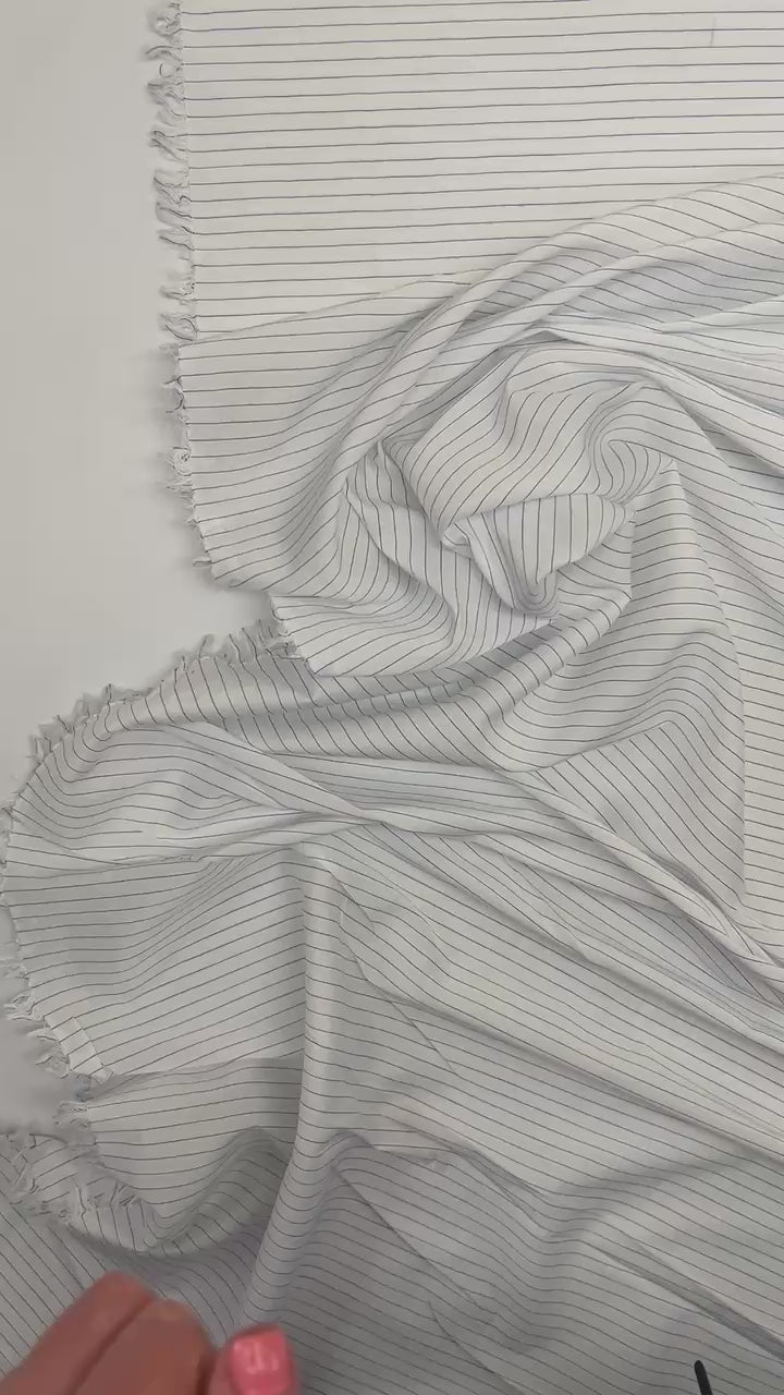 video e174c1c8-57e3-453a-bc48-aaf4524cac09