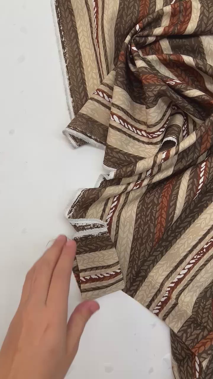 Load video: video 608f2d70-60e1-4caa-a71a-fa52b94bebe9