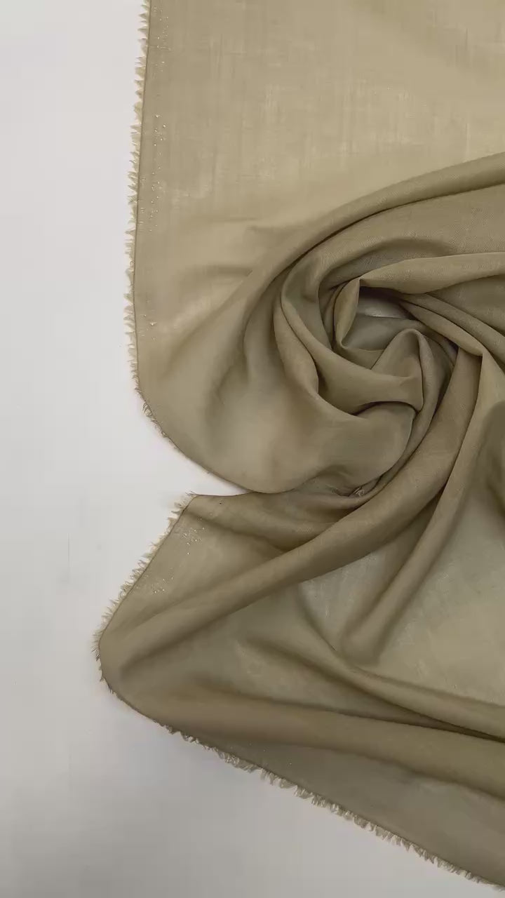 video 911eeaf2-d3ce-40cd-be0d-f35d320ee427