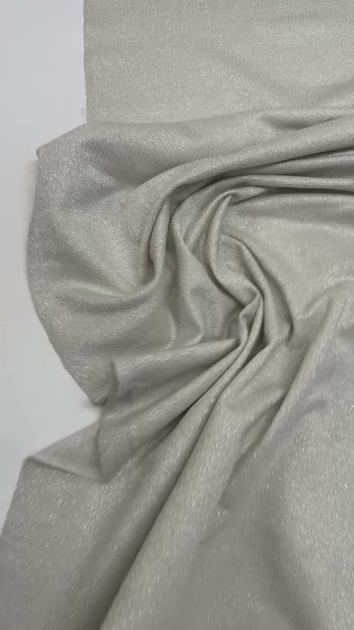 video 65fe01f4-99c5-4212-b994-2d01a0fd9130