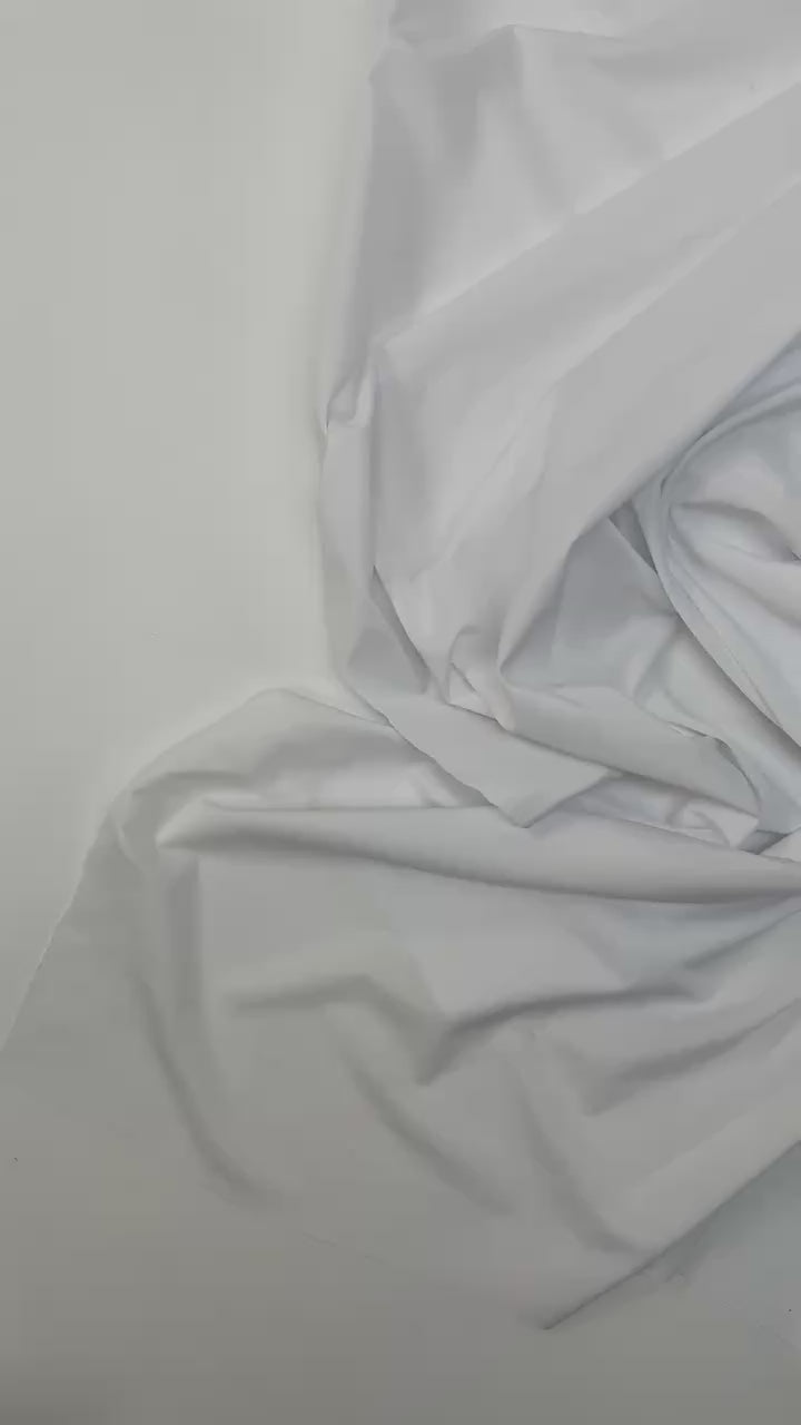 video 2f1ffcdd-3fe3-4c15-a5cd-a7ad81c5e72a