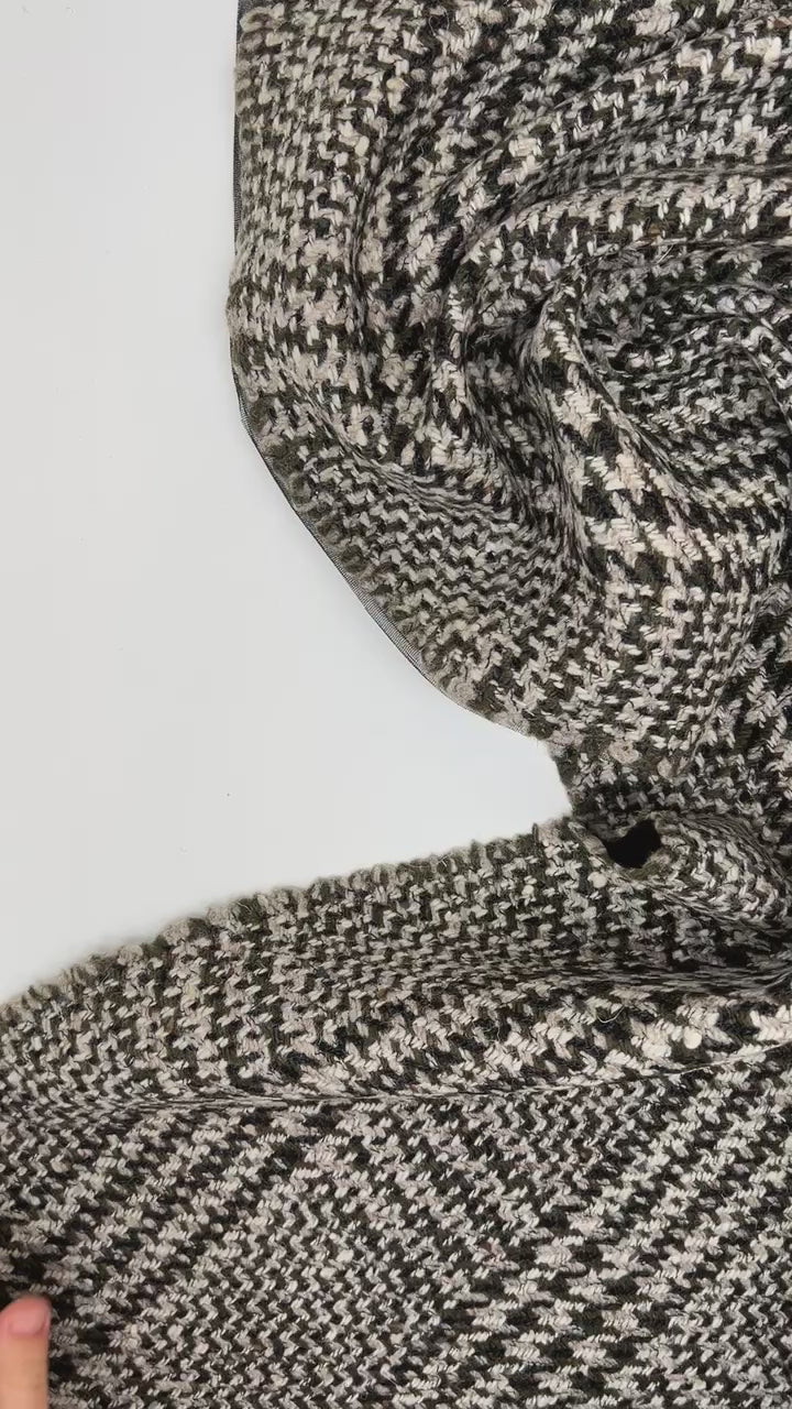 Charger la vidéo : video ecac14b9-cc5c-45d7-b3bd-b49c2321488e