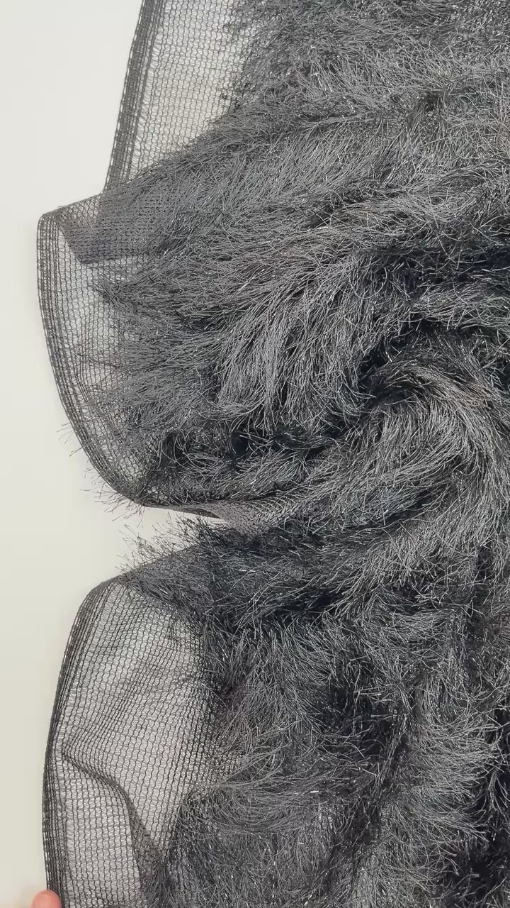 video 3d6b9be1-968d-4c64-89ac-ebe9998584ee