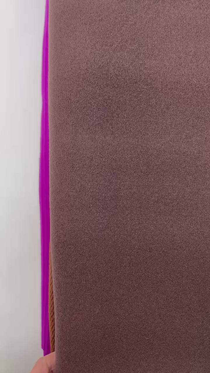 Charger la vidéo : video 344df46b-a3f3-41f0-ac63-52d3be535a04