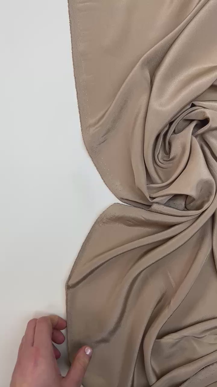 video aba7f5dc-ca1c-4fec-aeef-08130bea97a0