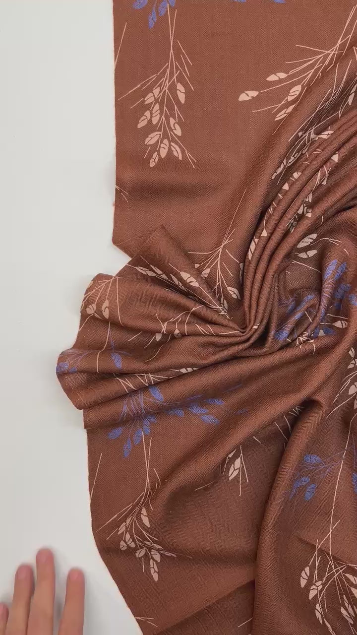 Charger la vidéo : video 67ac5a12-15cd-4639-9b1b-2052a975bd67