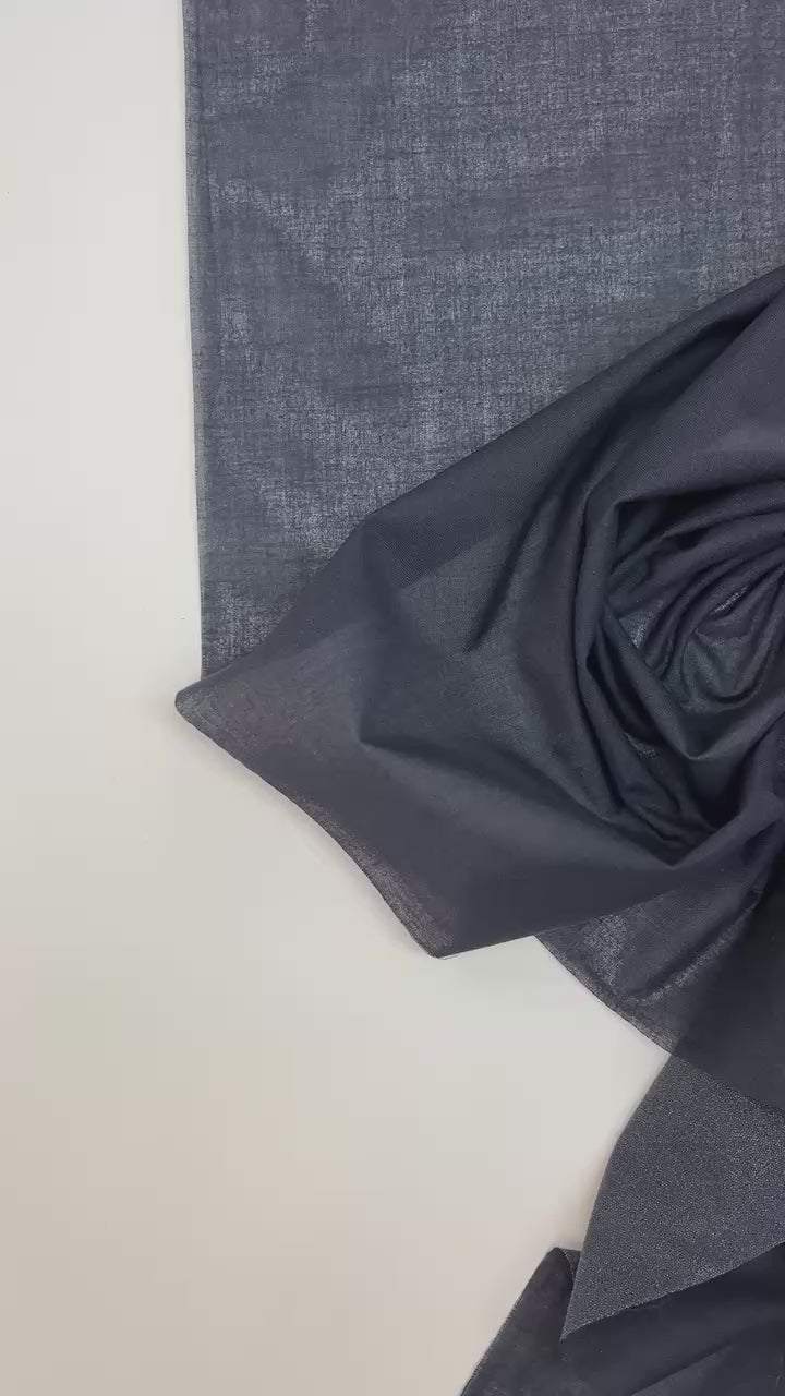 Charger la vidéo : video 8e152290-96c8-4ef0-9ac1-e86c81a3a48e