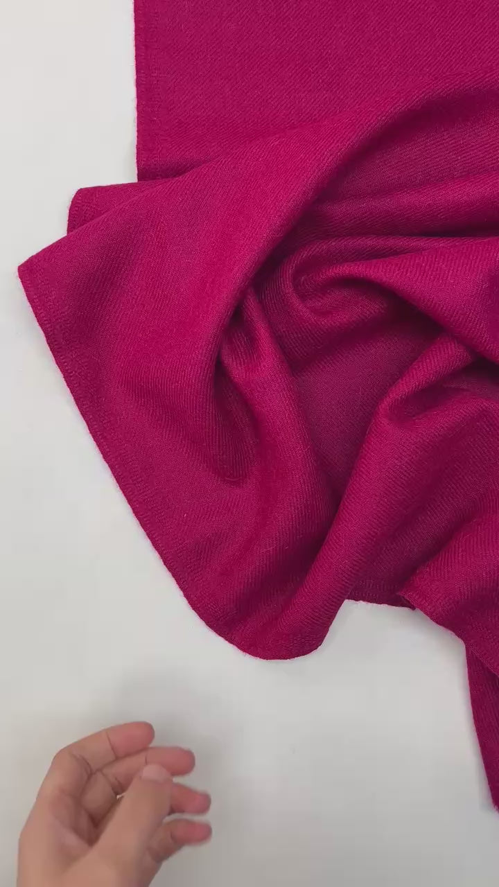 Load video: video a8ee0526-f11c-431c-a844-21f220ab921f