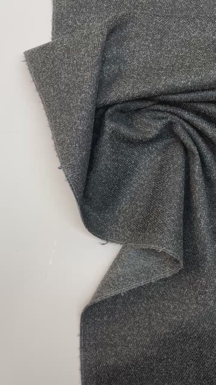 video 51c1eb76-9743-4e30-a667-1a986863d246