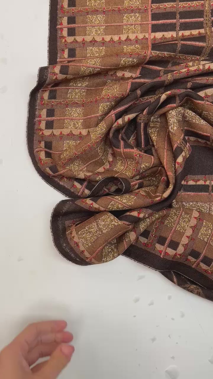 Загрузить видео: video 561cccf7-27ce-4b21-bd69-eee9d404af8b