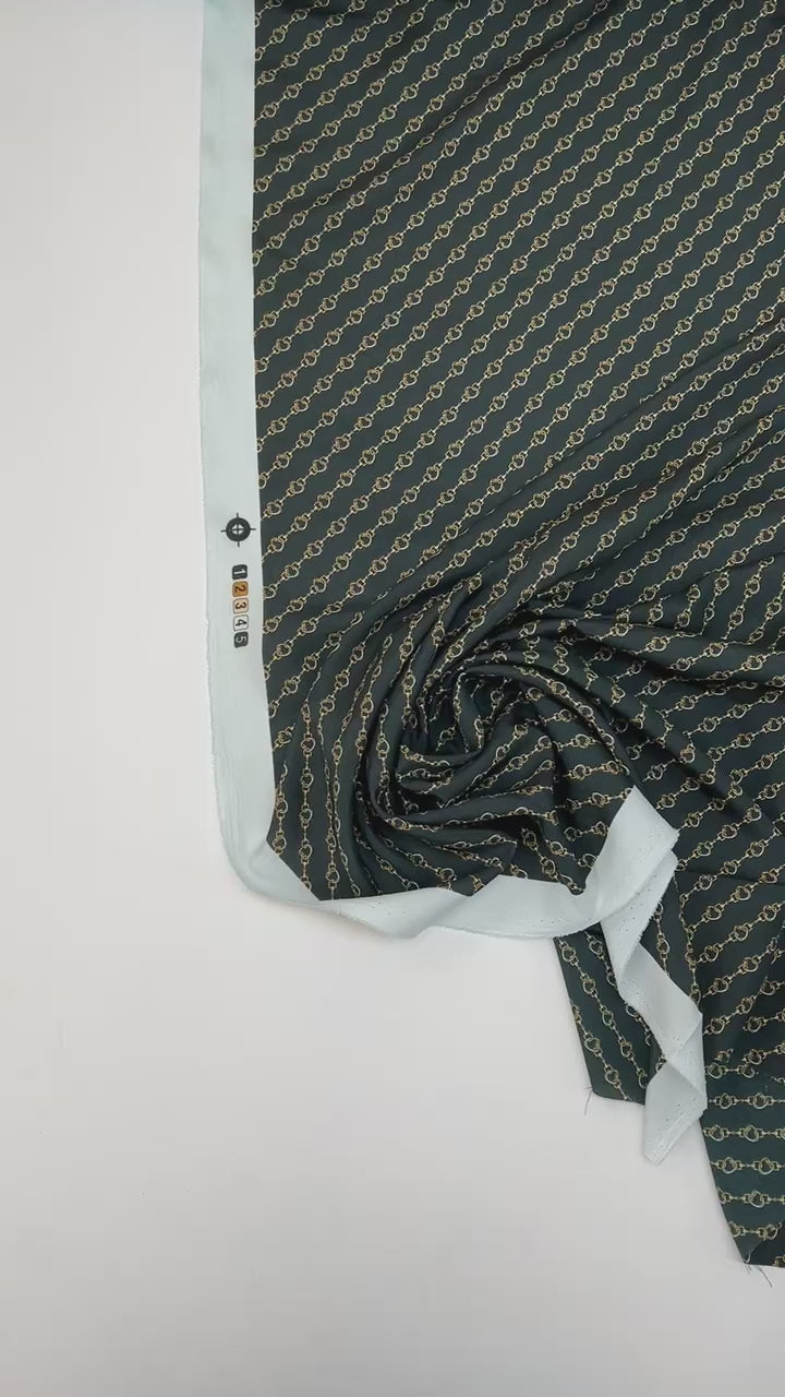 RA-1440d – video 10