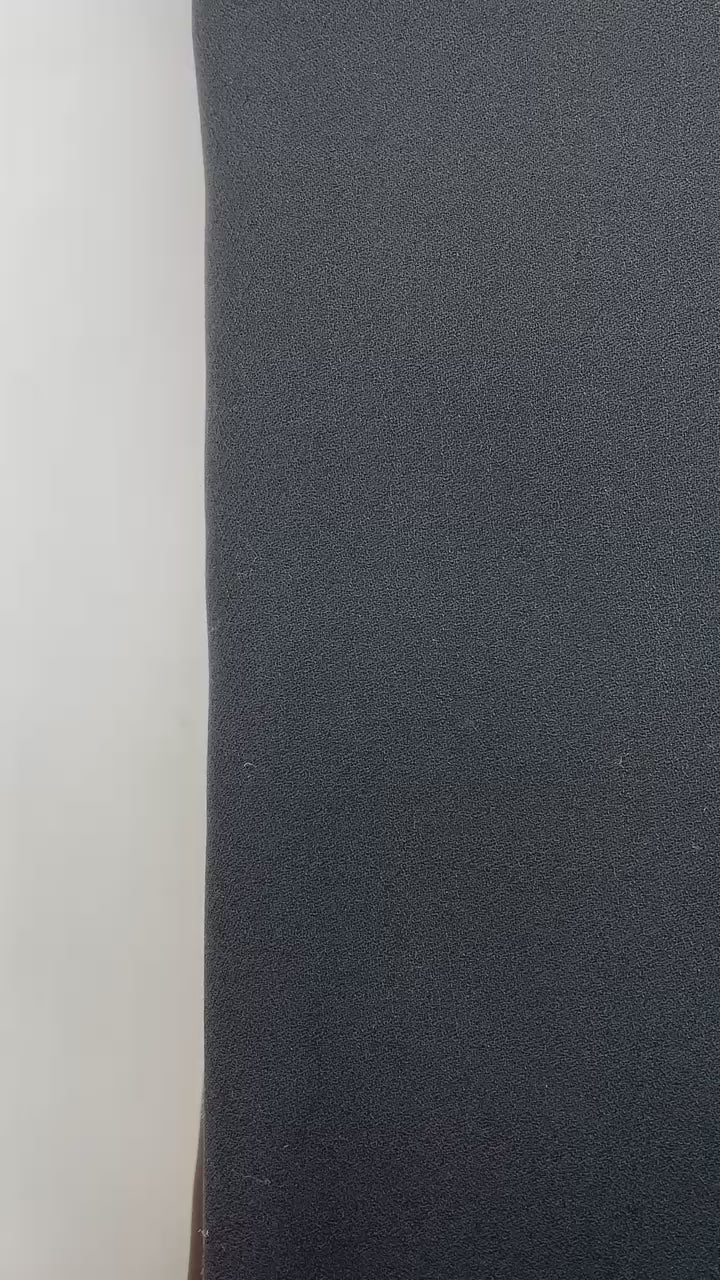 video 90ec98e9-fdd8-481c-9766-38da10ba4c31