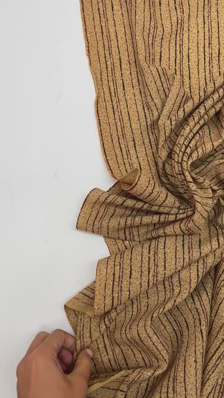video a3a47c78-f050-4a2e-9e41-8e9f9e713363