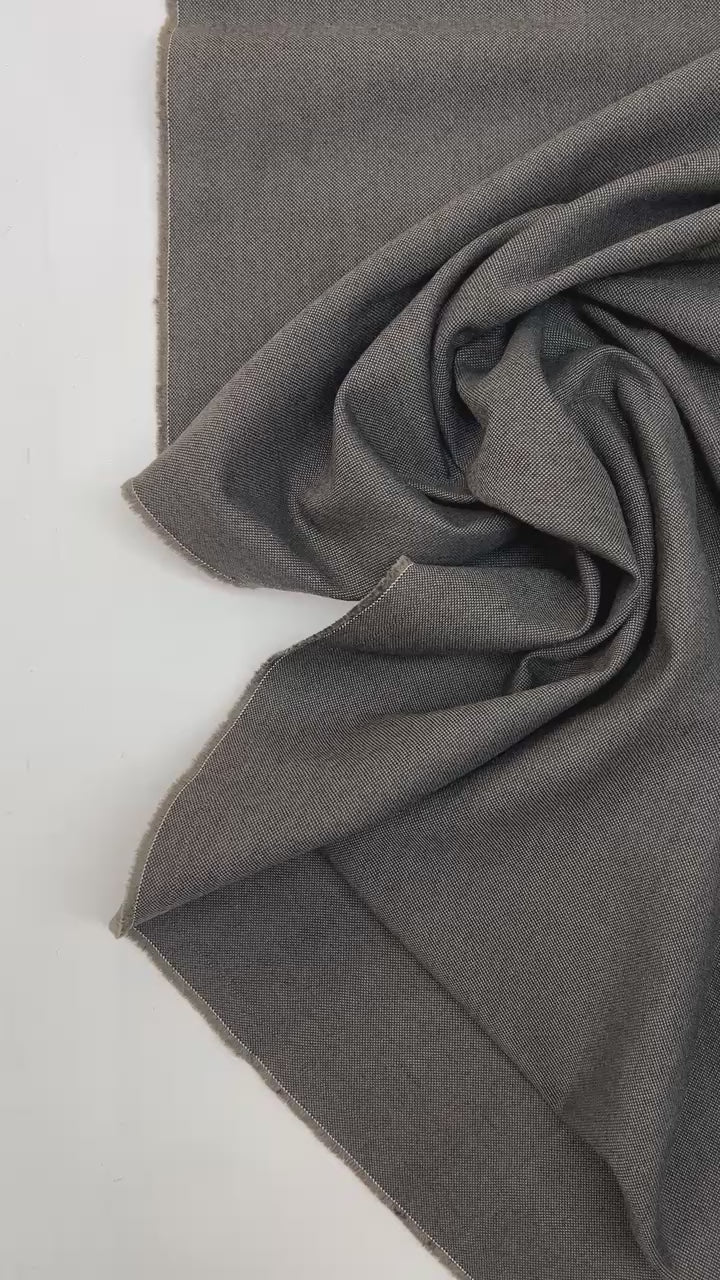 Load video: video 58ed4d89-56b1-4607-a336-d54f5bce455d