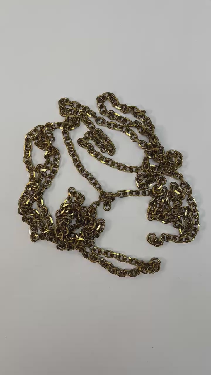 Load video: video deab0953-2895-4cbc-a0cd-9947fdfcd722