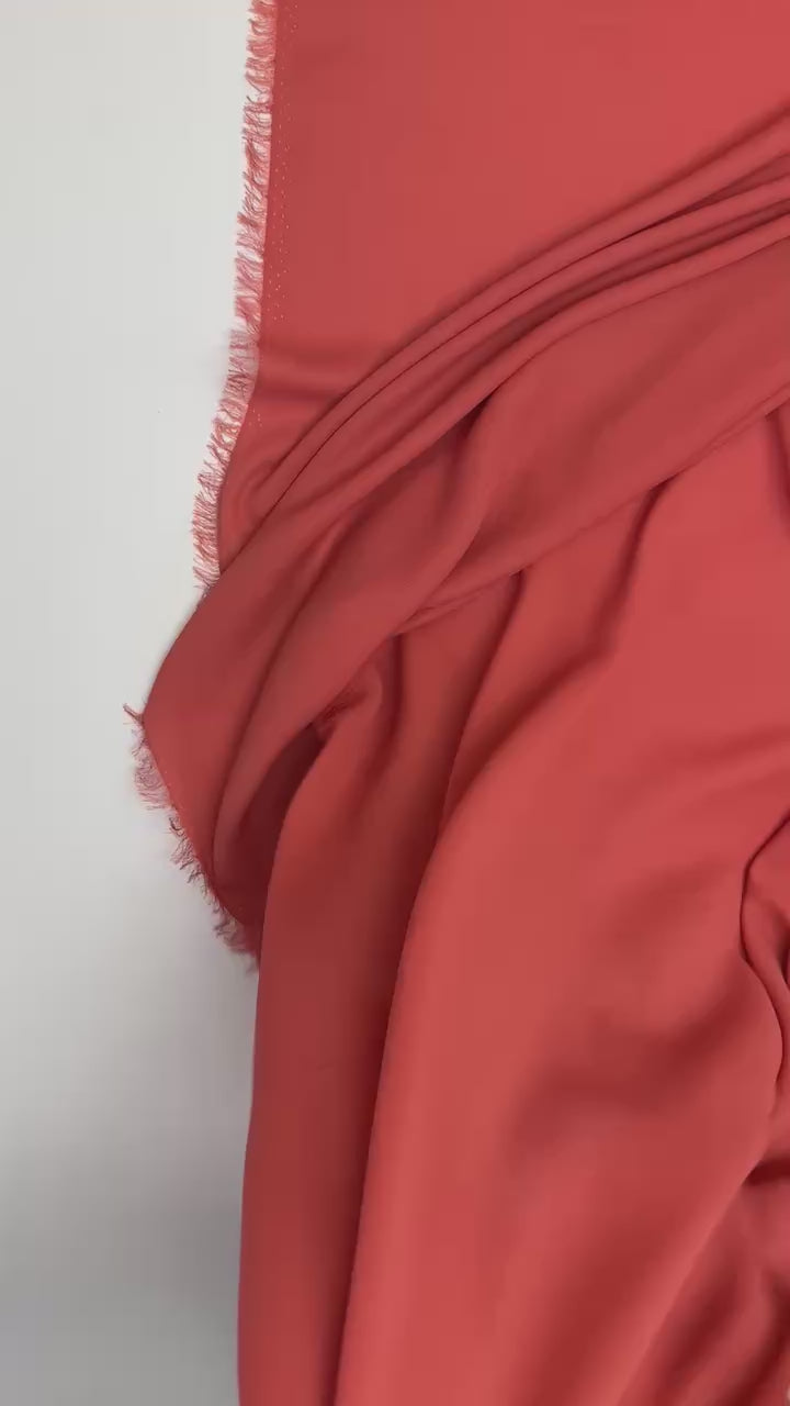 video 54982a61-d0b9-440e-88f5-ad097f23572d