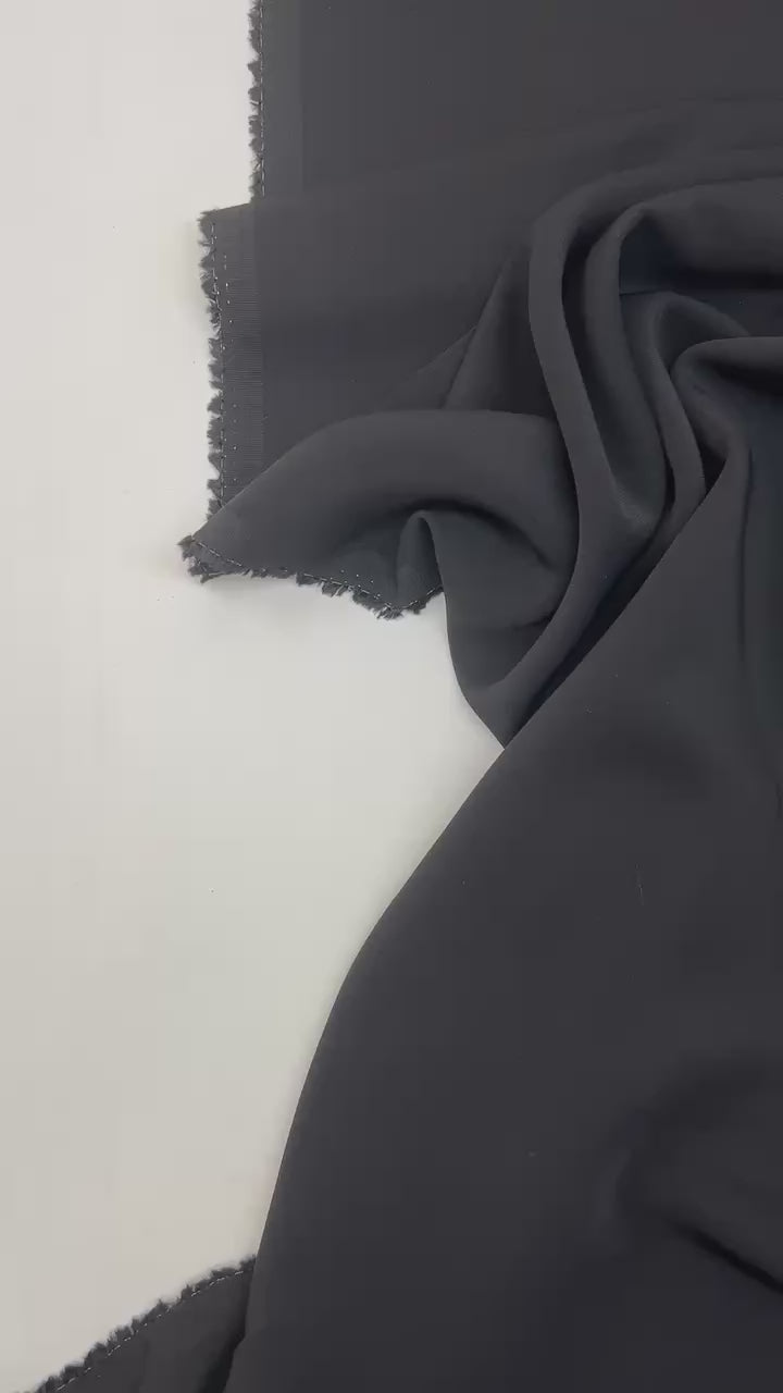 video ffd2e2f5-0fe1-4a71-a49e-8296f02d75e4