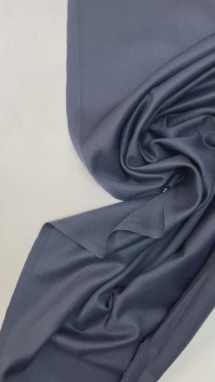 Load video: video 50606b55-9cea-4c1e-a210-04fabdc0f40f